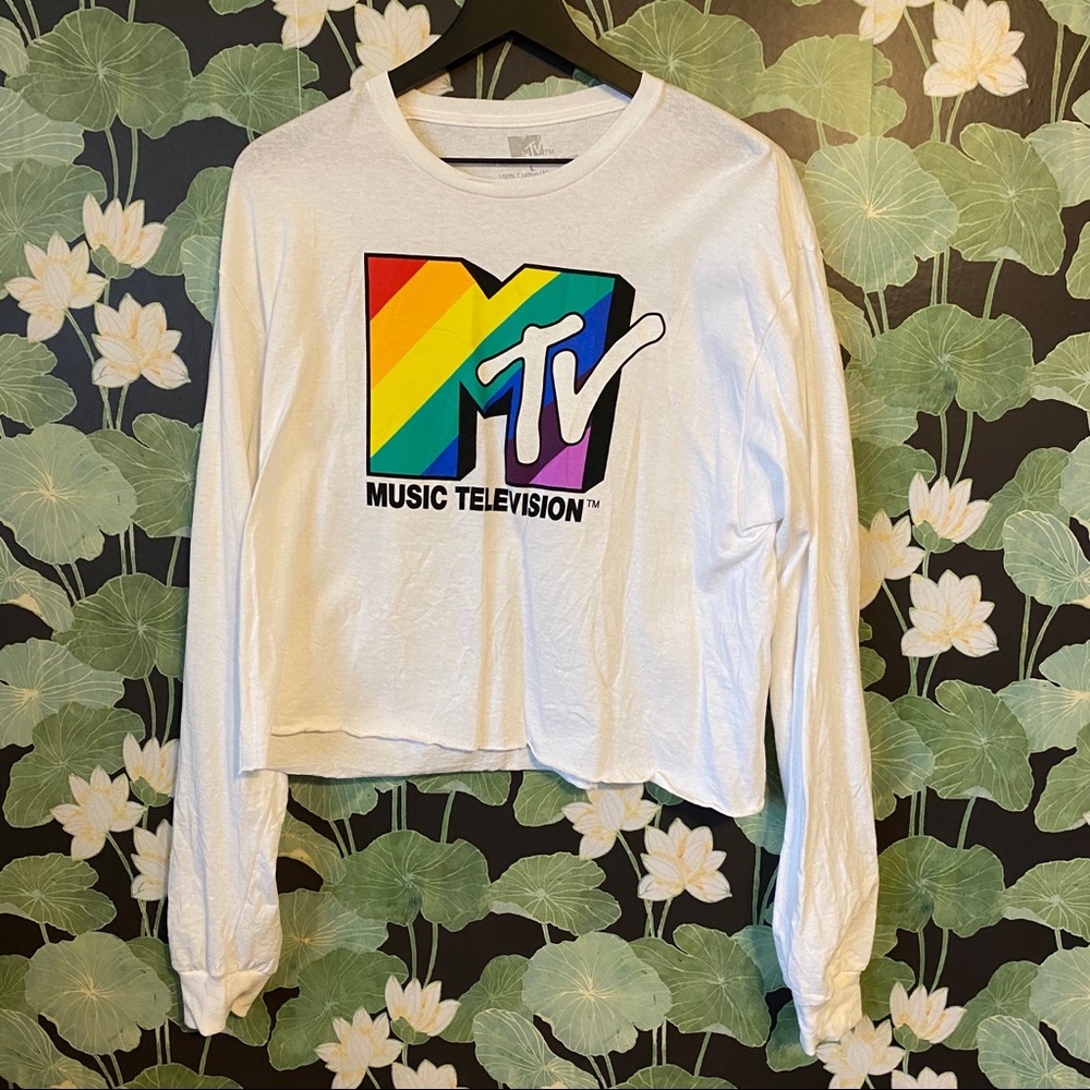 MTV Crop